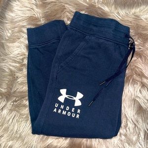 Under Armour Joggers
